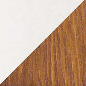 дуб белый, натуральный дуб