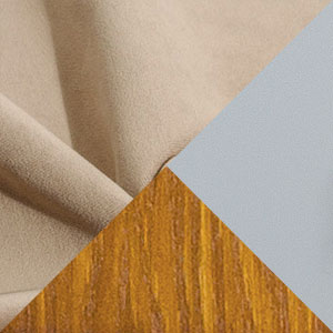 муссон+дуб; Velutto 05