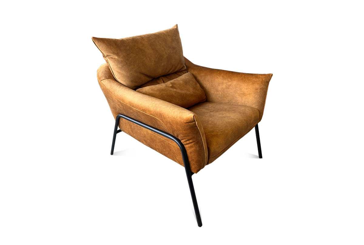 "Купер" кресло