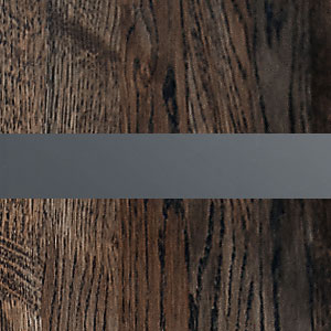 к-графит, вст-антрацит