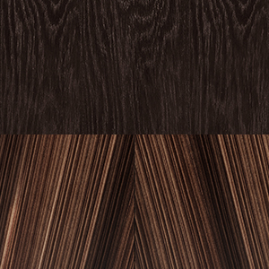 к-мехенди, вст-абачи