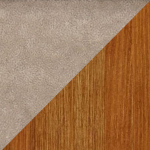 орех, Tiffany 3 Mika