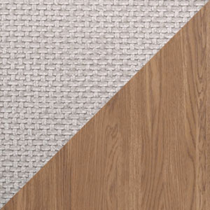 американский орех; Mirax 01