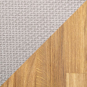 бейц-масло; Mirax 01