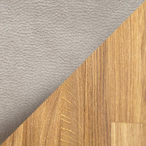 к-бейц-масло, обивка Nashville 02