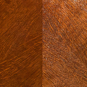 античная бронза