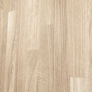 массив березы, тон натуральный