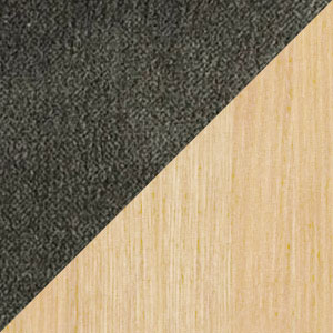 бейц-масло, Nashville 10