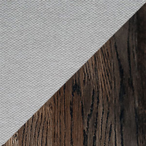 графит, Enjoy 20 Silver