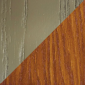 олива, орех