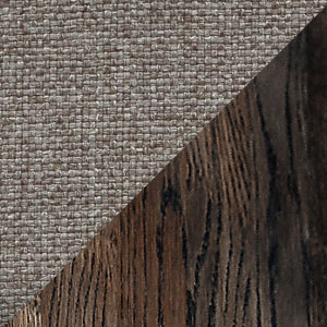 графит, Jazz 7 Rabbit