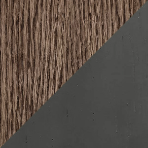 мадуро, серый оникс