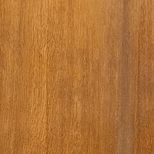 коньяк с серебряной патиной