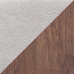 к-шоколадный дуб; Tiffany 2 Beige