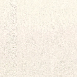 слоновая кость