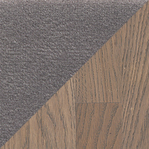 к-торфяной дуб; Tiffany 29 Taupe