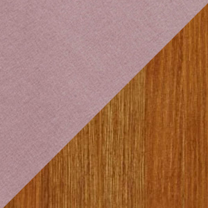 орех, Tiffany 14 Flamingo