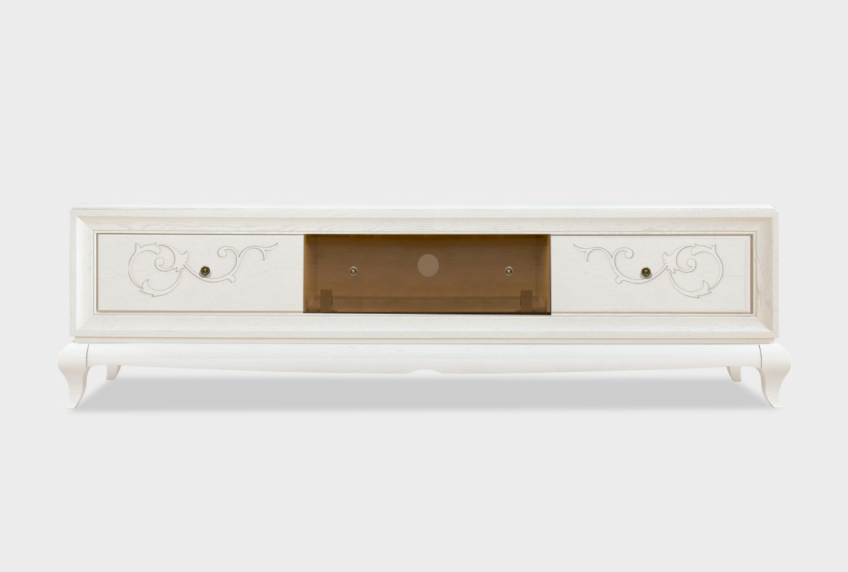 Тумба под тв массив