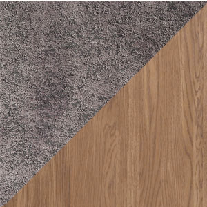 американский орех, Infinity 4 Taupe