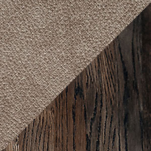 к-графит, Nashville 04