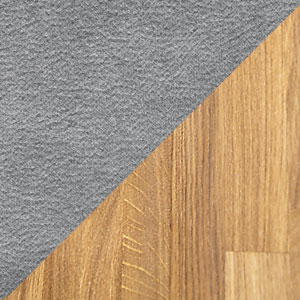 к-бейц-масло, Nashville 08