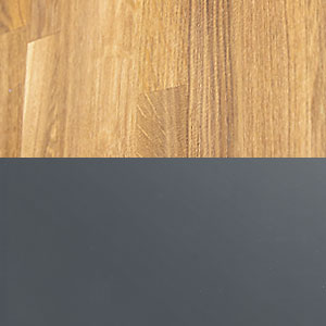 к-бейц-масло, ф-антрацит, вст-бейц-масло