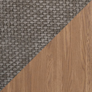 американский орех; Mirax 05