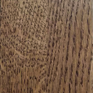 табак с тёмной патиной