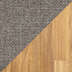 бейц-масло, Jazz 7 Rabbit