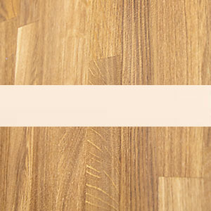 к-бейц-масло, ф-бейц-масло, вст-нюд