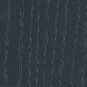 сумеречный