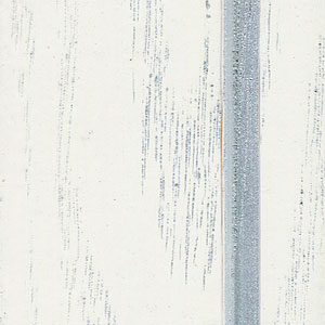 слоновая кость с серебром