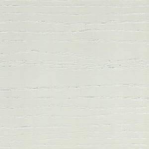 айвори с белой патиной