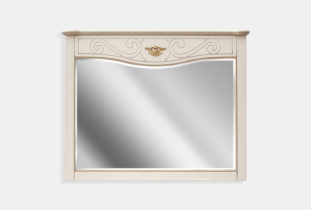 Зеркало "Алези"