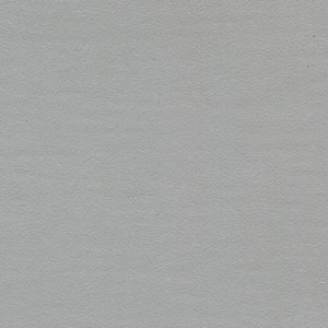 серый фоновый 9/1