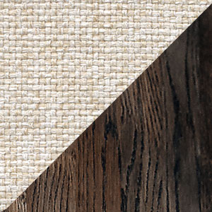 графит, Jazz 1 Cream