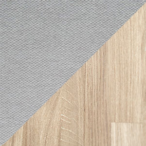 белёный дуб, Enjoy 20 Silver