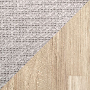 беленый дуб; Mirax 01