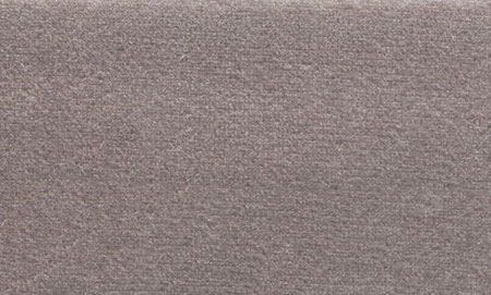 Кровать "Сакраменто" (мягкое изголовье) массив дуба 4