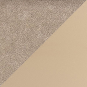 золото; Tiffany 3 Mika