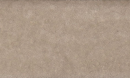 Банкетка "Арт" (большая) массив дуба 3