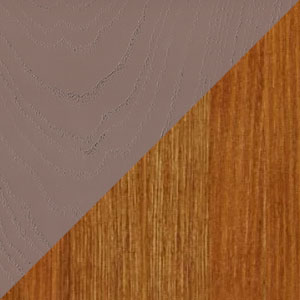 кашемир, орех