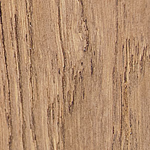 табак с тёмной патиной