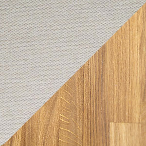 бейц-масло, Enjoy 1 Beige