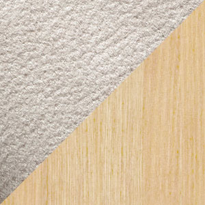 бейц-масло, Nashville 02