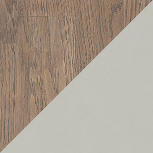 к-торфяной дуб, н-мускат