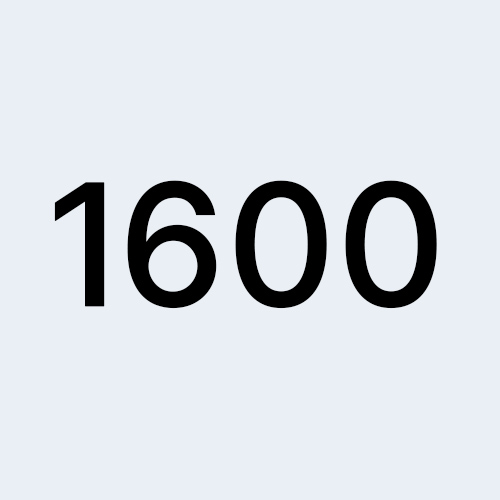 ширина 1600 мм