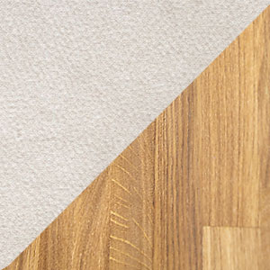 к-бейц-масло, Nashville 01