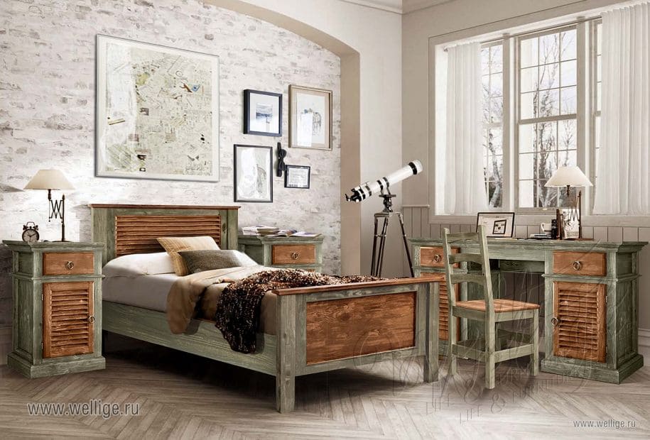 Интерьер детской в бежевых тонах: рекомендации по оформлению