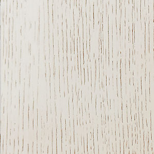 слоновая кость